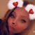 Michelle Leah Poulin's profile image