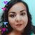 Bianca Vasquez's profile image