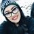 Yadira Miranda's profile image