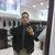 Daniel Goncalves's profile image