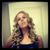 Lindsey Stimpfle's profile image