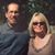 Diana Kessler's profile image