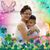 Tam Bui's profile image