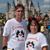 Donna Valentiner's profile image