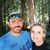 Laura Jensen Pappas's profile image