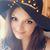 Elizabeth Jesionowski's profile image