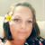 Jackie M West's profile image