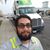 Jose Velez's profile image
