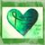 Linda Wells's profile image