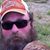 Doug Hobbs's profile image