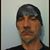 Charles Napier's profile image