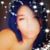 Stephanie Baker's profile image