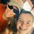 Madison Brooke Martin's profile image