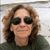 Mary Neely's profile image