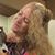 Lisa Godding's profile image