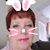 Dawn Robertson-Sucarichi's profile image