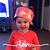 Michele Vaccaro Carlucci's profile image