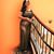 Evita Saifullah's profile image