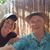 Lynne Hillis Read's profile image