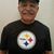 Paul Marquez's profile image