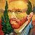 John F Tamayo's profile image