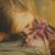 Cynthia Jowers's profile image
