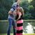 Eric N Sarah Kent's profile image