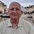 Ron Romaniello's profile image