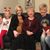Kristy Potts's profile image