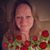 Pamela Lewis Roda's profile image