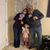 Linda Lamey Rausch's profile image