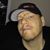 Sean Flippin's profile image