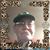 Tammy J. Miller's profile image
