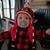 Robert Turner's profile image