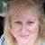 Melanie Johnson Studer's profile image