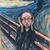 Josh Toman's profile image