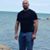 Eric Klypchak's profile image
