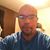 Sterling Wendt's profile image