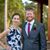 Deidra Arthur's profile image