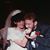 Brenda Grome Swartzel's profile image