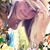 Jodi Phillips's profile image