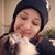 Amy Dolce's profile image