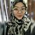 Mona Selviana's profile image