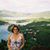 Vilma Molina Casanova's profile image