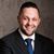 David Lerman's profile image