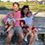 Mandy Busbin Parker's profile image