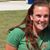 Michelle Quinn Zeren's profile image