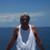 John Cirini's profile image