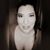 Sarah Morris's profile image