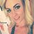 Lorena Lee's profile image